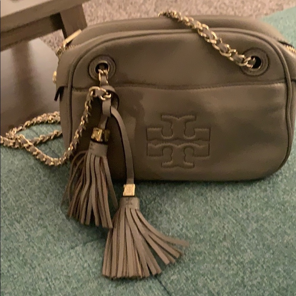 Tory Burch crossbody